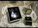 赫莲娜HR赫莲娜活颜修护夜霜5ml样 (新旧包装随机发货，非卖品) 实拍图