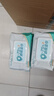 海氏海诺含75%酒精湿巾消毒棉片大号60抽*5包 一次性卫生清洁消毒湿巾 实拍图