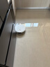 科沃斯【全程保价11.11】T50MAX扫地机器人扫拖一体自动清洗洗地机智能家用超薄毛发0缠上下水版国家补贴 实拍图