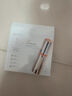 珀莱雅（PROYA） 双抗面膜新款补水保湿提拉紧致弹润透亮面膜生日礼物送女友 双抗面膜25片装【美白特证版】 实拍图