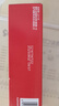 雀巢（Nestle）脆脆鲨牛奶味巧克力夹心威化饼干24条446.4g 休闲零食 早餐下午茶 实拍图