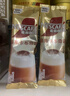 雀巢（Nestle）咖啡浓系列慕斯卡布奇诺速溶奶咖减蔗糖冲调19g*5条陈立农同款 实拍图