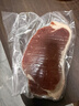 鲜京采 巴西进口原切牛排组合1.8kg（10片）口粮款【真原切】 实拍图