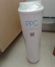 米家小米台式净饮机复合滤芯PPC1 小米台式净饮机复合滤芯PPC1 RFID版  A1-PPC 实拍图