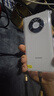 华为mate70/60/50/40/30pro+/RS/Air/Pura80ultra/nova xts非凡大师折叠屏二手手机鸿蒙AI红枫原色影像卫星通话 华为 Mate 40 实拍图
