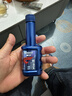 車仆蓝瓶燃油宝1支装汽车汽油添加剂积碳清洗车用节油宝积碳清洗剂 实拍图
