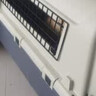 腆宠航空箱猫国航大号猫箱宠物航空箱狗狗猫包猫笼外出狗狗托运箱 实拍图
