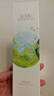 佰草集【白茶玲珑】保湿爽肤化妆水150ml(补水保湿改善暗沉提亮肤色女) 实拍图