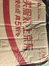雷柏（Rapoo）M350L 中小手无线/蓝牙多模办公鼠标 人体工学时尚轻音便携 充电锂电池至高约230h续航5档dpi 深灰 实拍图