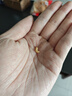 水卫士（水卫仕）浴室清洁剂500g*3瓶卫生间厕所玻璃水瓷砖地板清洗剂 实拍图