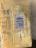 安佳(Anchor)新西兰进口 动物黄油咸味有盐227g 烘焙原料起司炒饭面包 实拍图