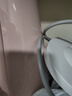 美的（Midea）电热水壶0涂层烧水壶母婴级316L不锈钢内胆价保11.11 1500W快速加自动断电1.7升容量MK-HJ1705-PRO 实拍图
