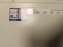 美的（Midea）小滋味系列微波炉变频家用奶油风百搭复古转盘式一级能效微波炉以旧换新20L（M2H2） 实拍图