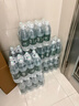 怡宝 饮用水 纯净水2.08L*8瓶 量贩装 实拍图