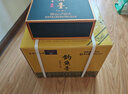钓鱼台 贵宾酒（第三代）酱香型白酒 礼盒装 53度 500mL*2瓶*3盒 整箱装 实拍图