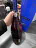 马爹利（Martell）名士VSOP 法国进口 干邑白兰地 洋酒 1000ml 实拍图