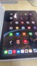 carmor适用于2025款ipad Pro膜Air7/6平板贴膜苹果平板电脑保护膜屏幕AR高清膜增透低反光类纸膜抗指纹 （AR膜+拆卸类纸膜）Air 25版（11英寸） 实拍图
