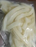 小龙坎 牛黄喉200g 固形物含量63%+ 爽脆黄喉火锅食材生鲜串串冒菜涮锅 实拍图