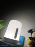 米家（MIJIA）床头灯2【政府补贴】智能台灯卧室炫彩柔光夜灯创意礼物小米灯具 实拍图