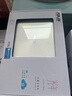 华硕8倍速 USB2.0 外置DVD刻录机 移动光驱 银色(兼容苹果系统/SDRW-08U5S-U) 实拍图