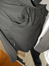 宝财羊爸爸套装夏季短袖t恤男冰丝polo衫运动中老年人上衣服父亲节礼物 实拍图