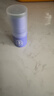 babycare紫草膏婴儿儿童止痒棒清凉神器舒缓止痒便携1分钟舒缓6g/支 实拍图