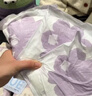 她研社春眠小裤安睡裤XL码9条安心裤夜安裤 夜用裤型卫生巾京东自营凑单 实拍图