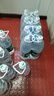 怡宝 饮用水 纯净水2.08L*8瓶 量贩装 实拍图