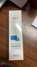 敷尔佳医用透明质酸钠修复液喷雾状敷料1瓶60g 轻中度痤疮 MHA-P-60 实拍图