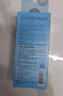 曼秀雷敦（Mentholatum）新碧小蓝帽面部高倍物理防晒霜乳50ml 敏感肌 韩国进口军训男女 实拍图