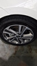 锦湖轮胎KUMHO汽车轮胎 225/45R17 91V KH32(SA01) 原配伊兰特/领动 实拍图