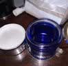 莱珀妮（La Prairie）臻爱铂金尊宠面膜20ml护肤品礼盒涂抹式面膜保湿七夕情人节礼物 实拍图