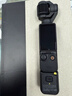 大疆 DJI Osmo Pocket 3 标准版 一英寸口袋云台相机 OP灵眸手持数码相机 旅游vlog 便携美颜摄像 实拍图