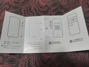 HUAWEI Pura 70 Ultra 摩卡棕 16GB+512GB 超聚光伸缩摄像头 超高速风驰闪拍华为P70智能手机 实拍图