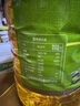 福临门食用油 玉米清香食用植物调和油5L*2 中粮出品 实拍图