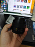 松下（Panasonic） 25mm F1.4 二代微单相机定焦镜头 大光圈人像镜头 M43卡口 实拍图