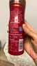 贝蒂斯（BETIS）食用油 特级初榨橄榄油200ml喷雾装 轻食健康餐0反 原装进口 实拍图