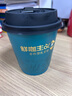 香飘飘鲜咖主义手作厚乳拿铁6杯 实拍图