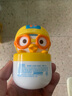 啵乐乐（Pororo）儿童面霜3-6-12岁滋润保湿  宝宝舒缓修护防干裂敏感肌可用 60g 实拍图