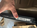 AOC 23.8英寸 新一代高刷护眼办公屏 IPS HDR 6轴调色 每台出厂校色 低蓝光不闪 电脑显示器 24G51F 实拍图