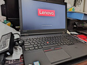 联想（Lenovo）二手笔记本电脑 小新Air/Pro14/15.6寸剪辑编程设计制图商务办公轻薄本 9新【高配i7四代】16G-512G固态独显14款 实拍图