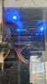 金百达（KINGBANK）16GB  DDR4 2666 台式机内存条  intel专用条 黑爵 实拍图