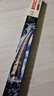 博世（BOSCH）雨刷器雨刮器神翼进口21/21(斯柯达晶锐/晶锐旅行版2001-2014款) 实拍图