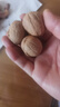 新货新疆纸皮核桃5斤薄皮核桃坚果薄皮大核桃原味干核桃 新疆核桃5斤【品质优选】 实拍图