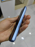 有道词典笔S7Pro【国家补贴】英语点读笔小学初中高中同步全科扫描学习笔电子词典翻译笔单词笔点读机 实拍图