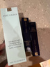 雅诗兰黛小棕瓶啫喱100ml洁面清洁毛孔护肤品套装化妆品礼盒生日礼物 实拍图