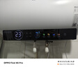 海信（Hisense）3200W速热节能钻石无缝胆免换镁棒8倍增容50升家用电热水器双重安全防护C301i一级能效国家补贴20% 实拍图