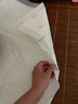 子初护理垫孕产妇产后产褥垫成人婴儿一次性床单月经垫60*45cm 20片 实拍图