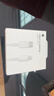 Apple/苹果 USB-C/type-c转闪电充电线-1米 数据线苹果充电线手机充电线 适用于iphone14/iphone13 实拍图