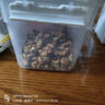 良品铺子薄皮核桃500g 新疆特产阿克苏坚果礼盒炒货送礼手剥原味量贩 实拍图